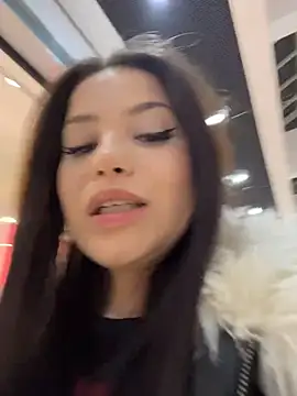 Chloe__Moon's cam snapshot