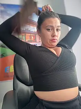 LIZ-06_ live sex cam