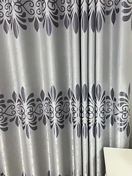 Hmm_0303 live sex cam