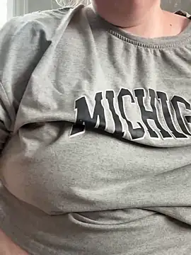 Kennaknox's cam snapshot