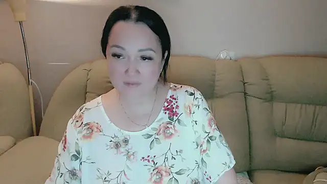 infinity_loveliness live sex cam