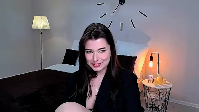 a_dorable's cam snapshot