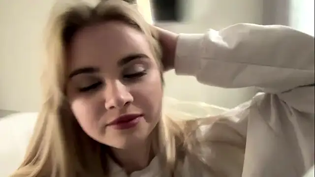 KariJarecke live sex cam