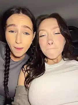 CityLynx live sex cam