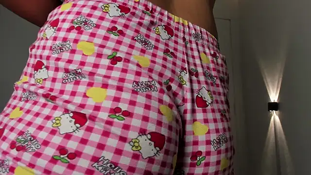 gisell_antonella's cam snapshot