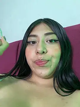 MaraBiker live sex cam