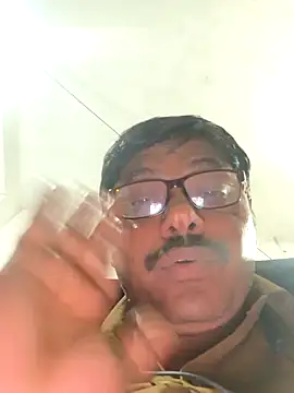 Srmotrs live sex cam