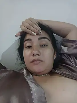 Hellen_Alex live sex cam