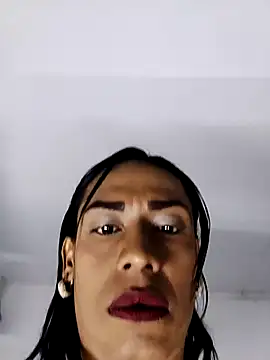 Ts_veryhot live sex cam