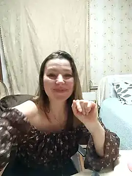 VselenaSun402 live sex cam