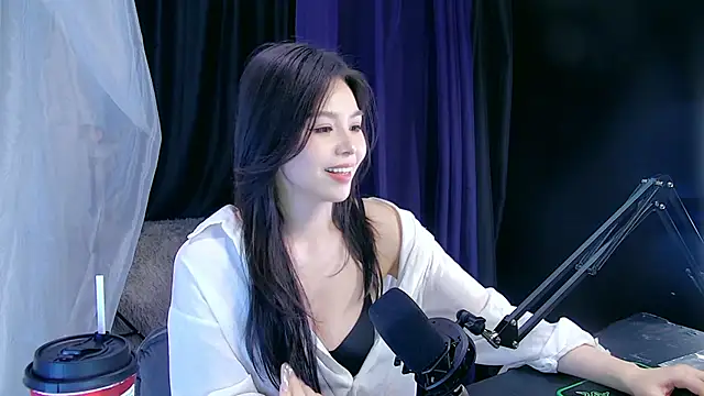 yoyo-o88 live sex cam