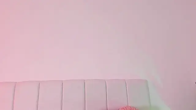 BekyAbeni's cam snapshot