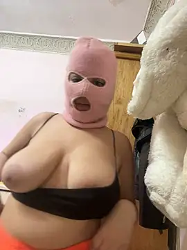 faettaa live sex cam