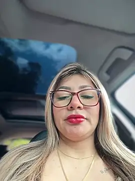 DIANITA_1988 live sex cam