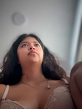 Peach_Girll live sex cam