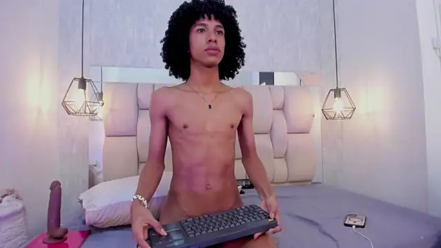 Johan_gz_ live sex cam