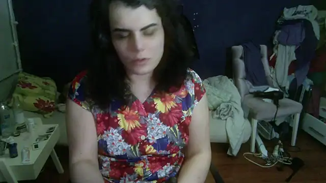 turkishTransEfsun's cam snapshot