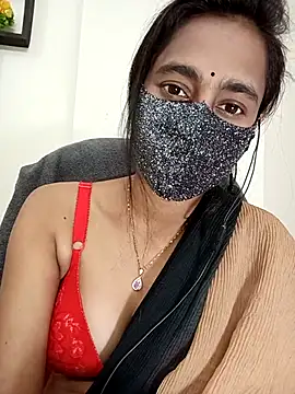 Softecho-03's cam snapshot