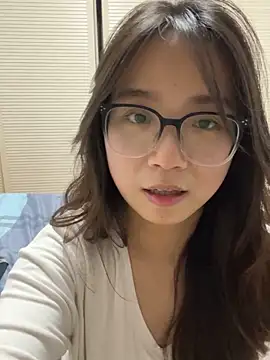 Hmm_0303's cam snapshot