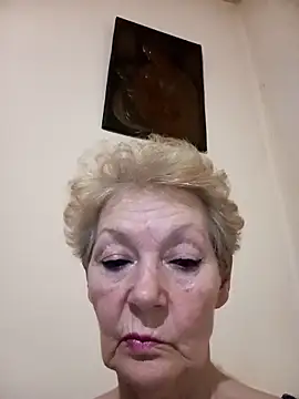 Calypso-Loove live sex cam