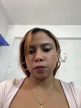 Samantha_rousse28's cam snapshot