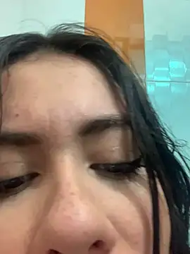 LILITH_EF's cam snapshot