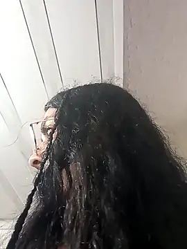 johana_collins's cam snapshot