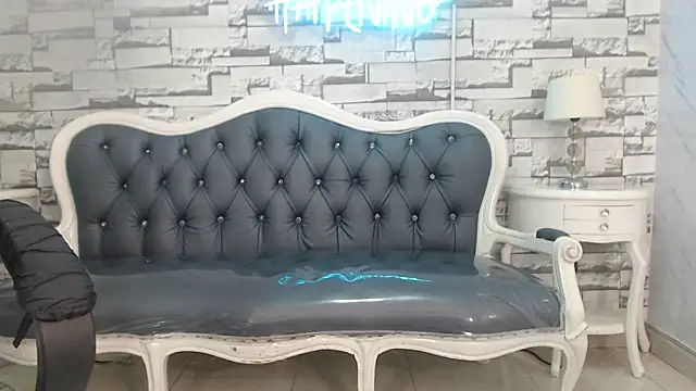 Samanttha_tf's cam snapshot