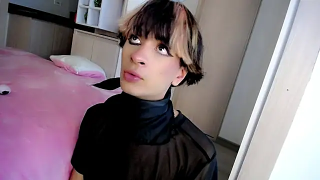 Sweet_Jack1 live sex cam