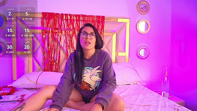 Emma_Sanz__'s cam snapshot