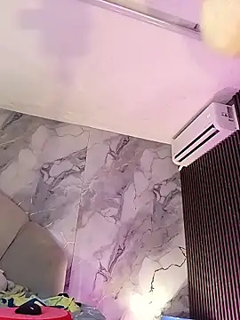 Katemoss70 live sex cam