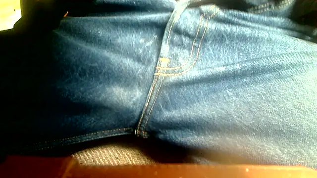 markluvskitty live sex cam