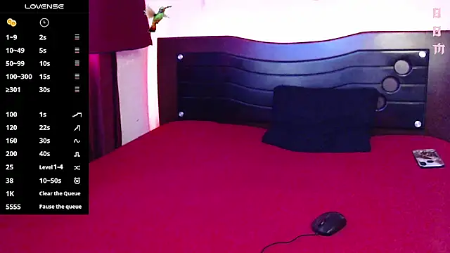 zagarah- live sex cam