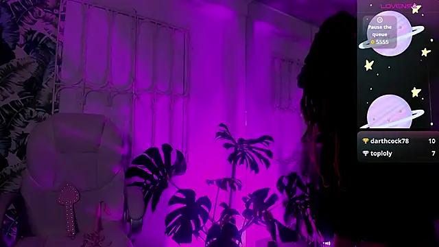 _sharlotte777 live sex cam