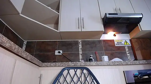 anna_alvarez live sex cam