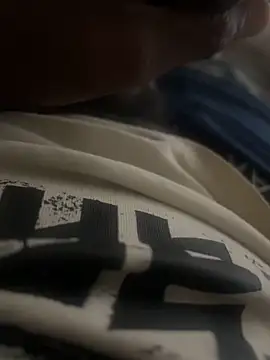 TheBlackPineapples live sex cam