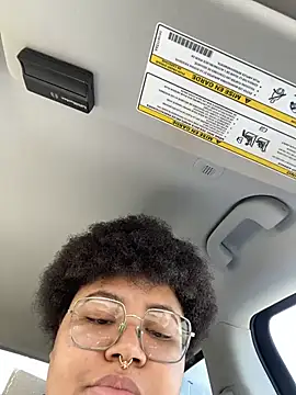 Ectorius live sex cam