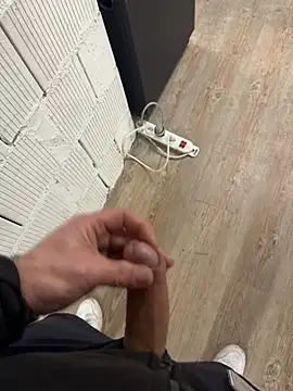 goncas23 live sex cam