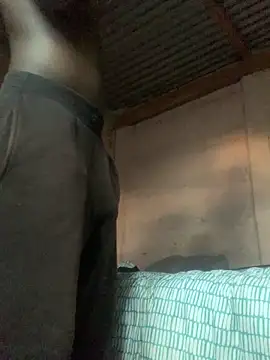 taitaimont live sex cam