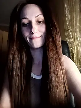 AngelMilen live sex cam