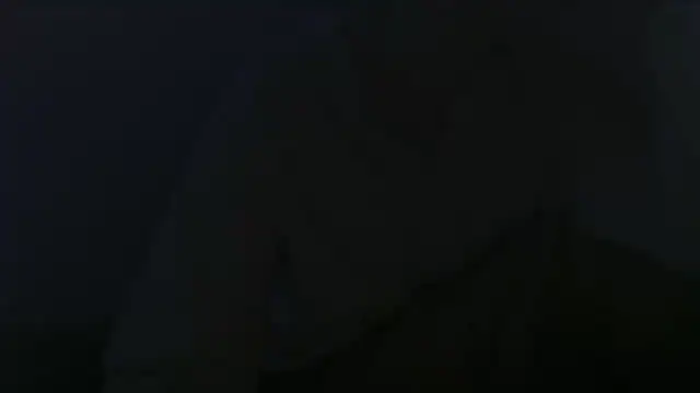 HoneyWiles live sex cam