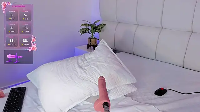 Dakota_Hills's cam snapshot