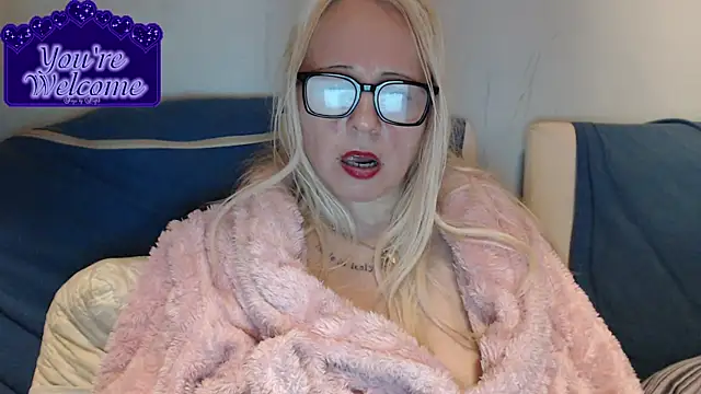 martachatte live sex cam