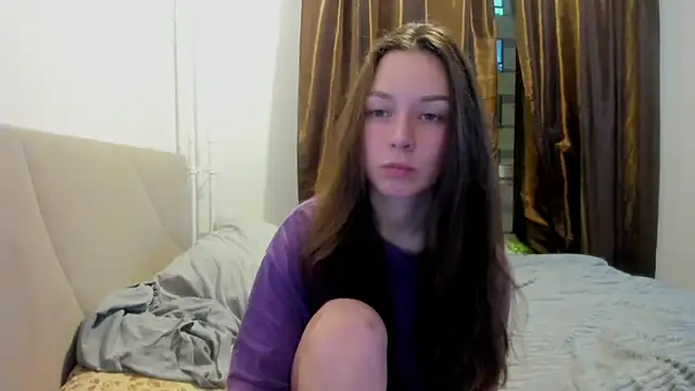 Adela_Vetta's cam snapshot