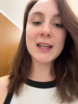 Dina_Tease's cam snapshot