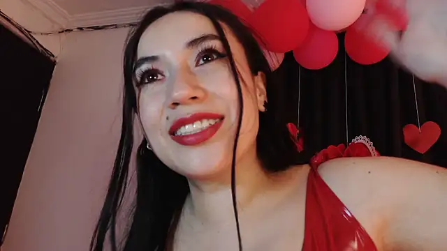 NYX1126 live sex cam