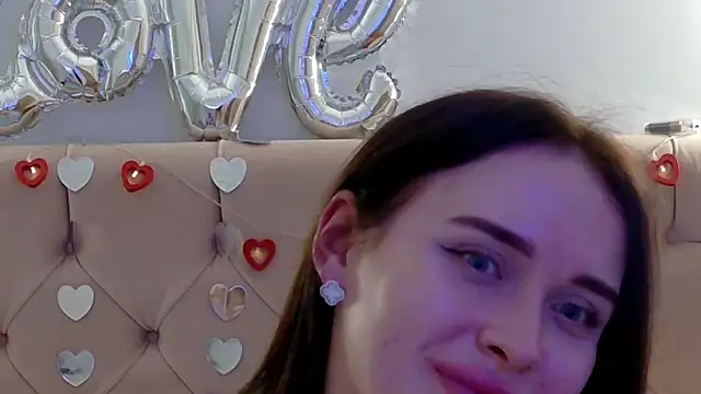 Lilliana_Moon's cam snapshot