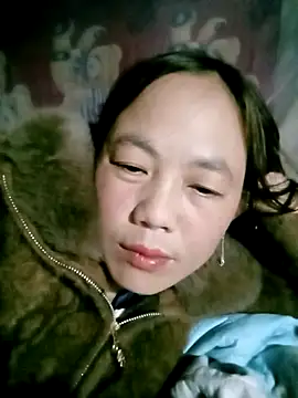 Sara_pusyy's cam snapshot