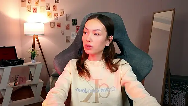 nexorine's cam snapshot