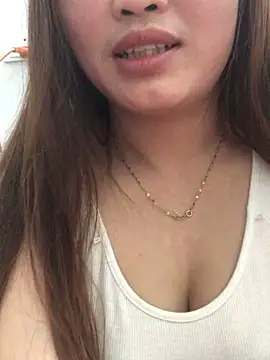 newbaby1's cam snapshot